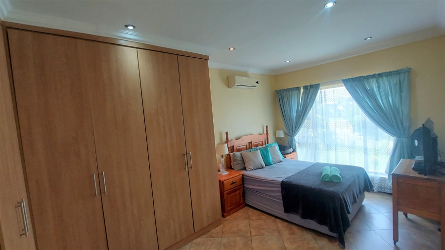 3 Bedroom Property for Sale in Melodie North West